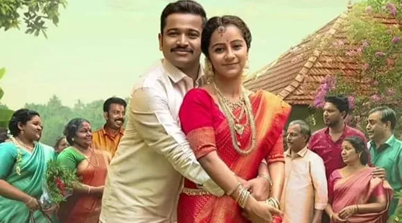 Jaya Jaya Jaya Jaya Hey, Jaya Jaya Jaya Jaya Hey OTT, Jaya Jaya Jaya Jaya Hey OTT Release, Jaya Jaya Jaya Jaya Hey OTT release date, Jaya Jaya Jaya Jaya Hey OTT platform, Jaya Jaya Jaya Jaya Hey OTT Disney plus hotstar