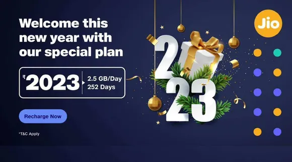Jio-2023-plan