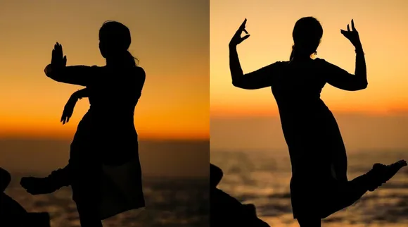 Navya Nair, Photoshoot, Actress