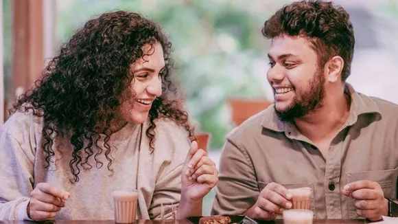Noorin Shereef, Fahim Safar, Fahinoor