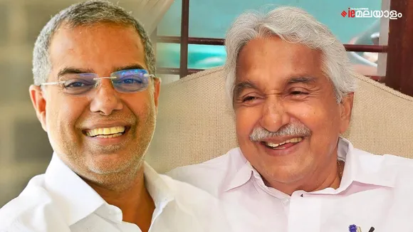 oommen chandy, abdhullakkutty, ie malayalam