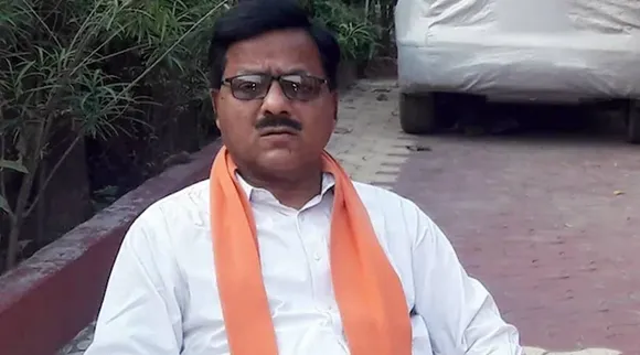 Radha-Mohan-Das-Agarwal