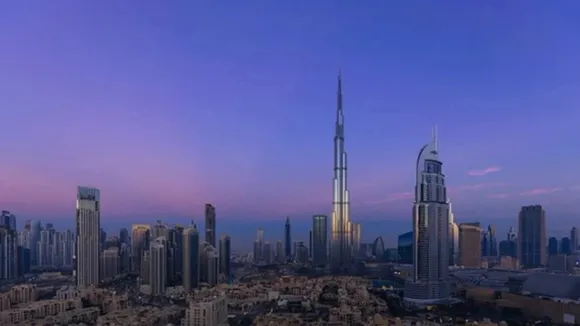 uae,oman,gulf countries, gulf, qatar, gcc, ramdan, ramdan holidays,weekend,saudi, kuwait, holidays, ramadan holidays in gulf countries,ie malaylam, eid ul fitr, eid ul fitr 2023, eid ul fitr 2023 date in india, eid ul fitr moon time, eid ul fitr 2022 date, eid ul fitr date in india, when is eid ul fitr, eid ul fitr in india, eid ul fitr india date, eid ul fitr 2022 date in Kerala, Eid date, Eid kerala,