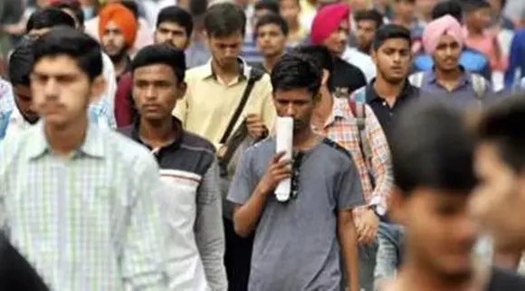 unemployment, unemployment rate india, unemployment rate november, rurala unemployment rate, urban unemployment rate