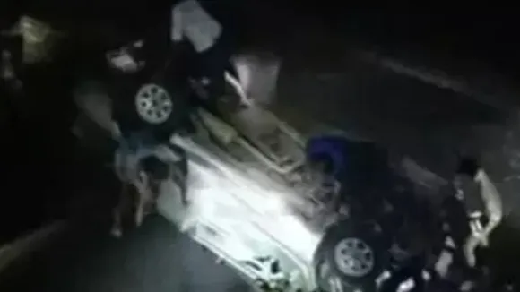 accident,death,kerala