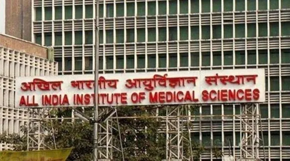 aiims delhi, ie malayalam