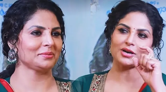 Asha Sharath, Actress, Video