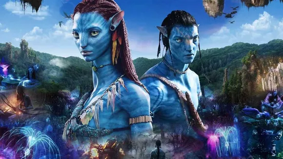 Avatar 2, Tamilrockers, New Release
