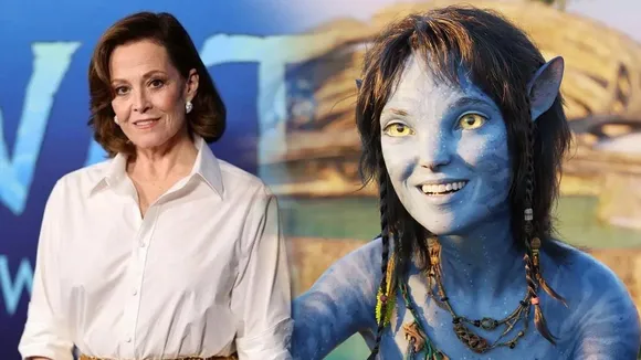 Hollywood, Avatar 2, Character