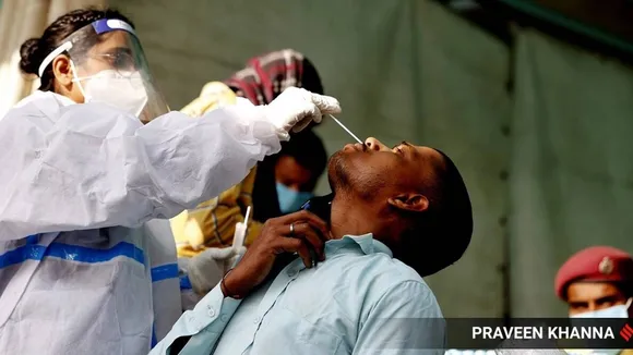 covid, covid test, ie malayalam,covid cases in india, india covid numbers, india covid cases, covid19 news india, india covid 19 news, covid 19, coronavirus live updates, covid 19 world cases, covid 19 cases live updates, covid update, covid death toll, coronavirus india news, coronavirus india, latest coronavirus news, coronavirus news today, coronavirus news in india, covid 19 india, covid 19 india cases, india covid cases, covid 19 cases in india, covid 19 cases today, covid 19 india cases today, india covid cases
