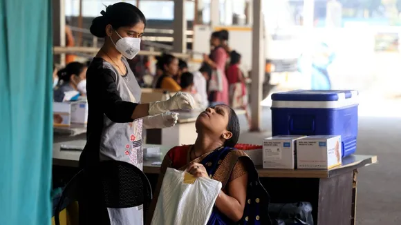 covid, covid cases, ie malayalam,covid cases in india, india covid numbers, india covid cases, covid19 news india, india covid 19 news, covid 19, coronavirus live updates, covid 19 world cases, covid 19 cases live updates, covid update, covid death toll, coronavirus india news, coronavirus india, latest coronavirus news, coronavirus news today, coronavirus news in india, covid 19 india, covid 19 india cases