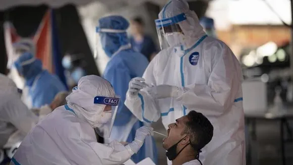 india covid, covid india cases, covid cases india, india coronavirus cases, india covid, india news, covid cases global
