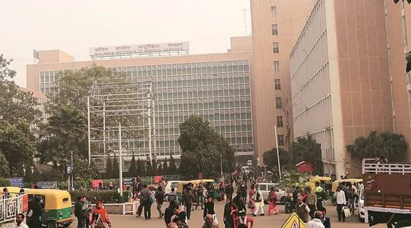 delhi, aiims, ie malayalam