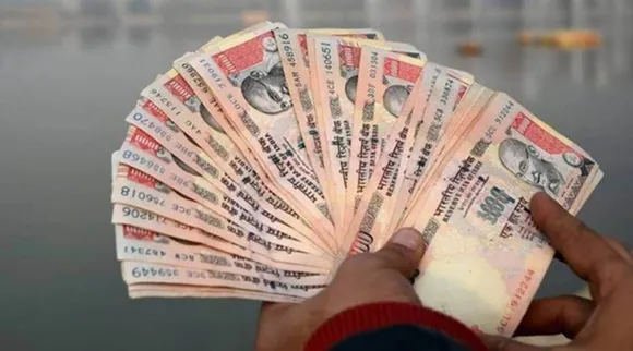 demonetisation,suprem court,news