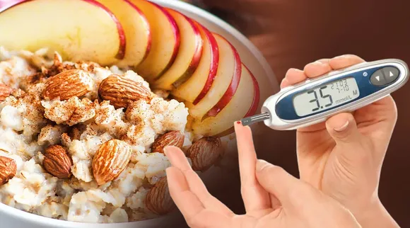 പ്രമേഹം എങ്ങനെ തടയാം? പ്രമേഹരോഗികൾക്ക് എന്തൊക്കെ കഴിക്കാം