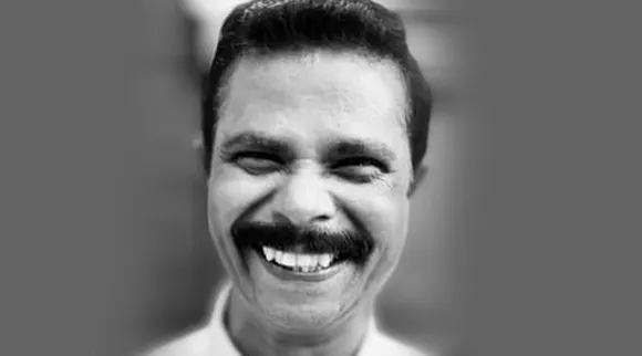 Indrans, Body shaming, Kerala minister