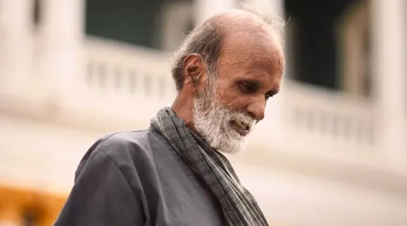 Kannada, Actor, Death