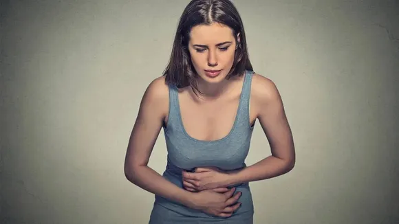 menstruation, menstruation ayurveda