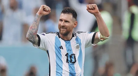 lionel messi, football, ie malayalam
