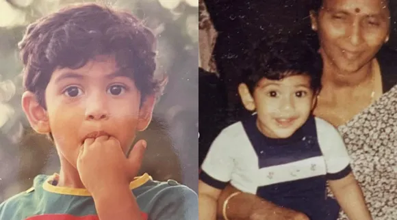 Rana Daggubati, Rana Daggubati Birthday, Miheeka Bajaj