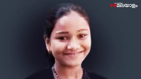 nida fathima