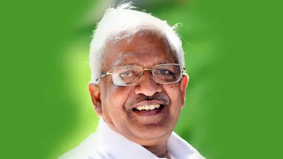 p jayarajan, cpm, ie malayalam