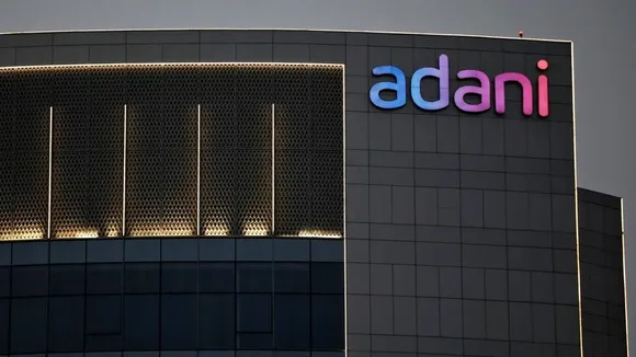adani fpo, Adani stock news, Adani stock share, adani group hindenburg research