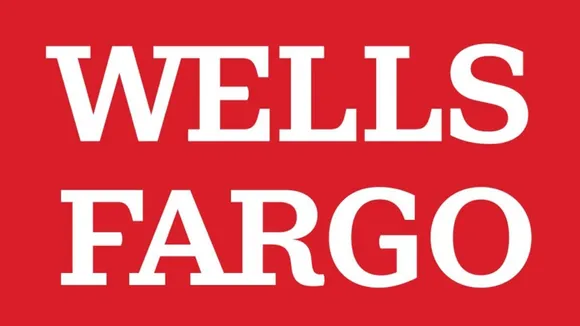 Air India, Air india urinating incident, Shankar Mishra, Wells Fargo Shankar Mishra