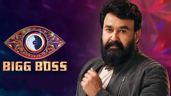 Big boss, Big boss 5, 5 Big boss 5 latest updates, Big boss 5 news, Big boss 5 Contestants, Big boss 5 latest promo, Big boss 5 grand opening telecast date