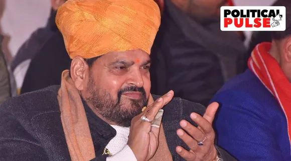 Brij-Bhushan-1