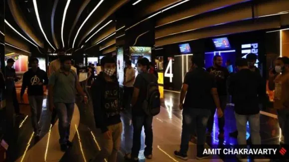 outside food in movie halls, cinema halls food allowed, cinema halls, supreme court