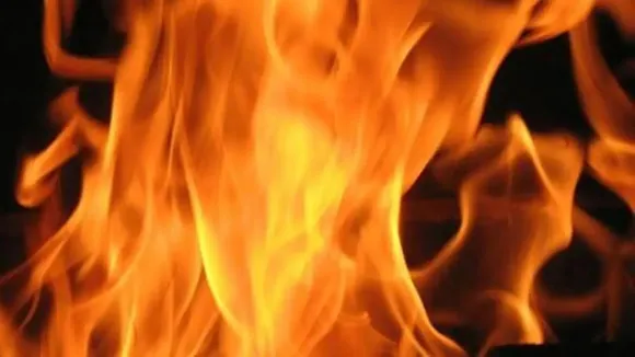Pakistan | Blast | News