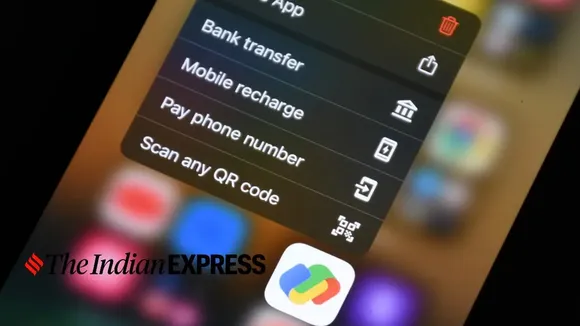 Google Pay, Tech News