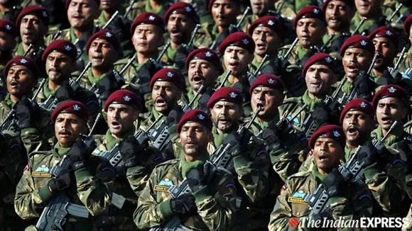 orop, one rank one pension, supreme court, army pension