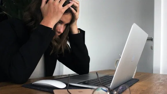 Night shifts, circadian rhythm, heart attack, cancer