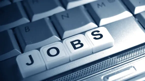 Jobs | Kerala Jobs | Job News