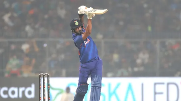 KL Rahul, IND vs SL