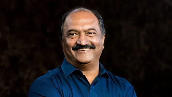 KN Balagopal, Budget 2023