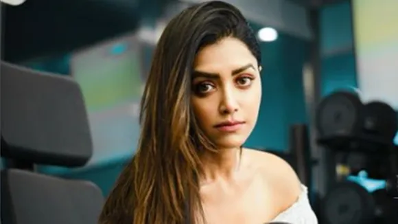 Mamta Mohandas, vitiligo, What is vitiligo, vitiligo Symptoms, vitiligo treatment