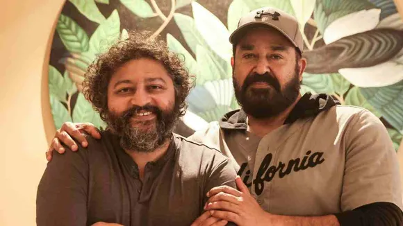 പ്രതിഭയാണ്, പ്രതിഭാസമാണ്, മലയാളികൾക്ക് അഭിമാനമാണ്; ആളെ മനസ്സിലായോ?