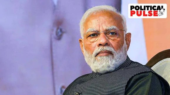 Narendra Modi, BBC documentary pm modi, bbc documentary gujarat riots 2002, bbc documentary PM Modi ban