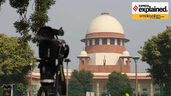supreme court, order, mla,mp,right to speech