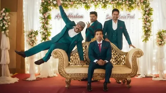 Saturday Night, Saturday Night OTT, Saturday Night OTT release, Saturday Night OTT platform, Saturday Night OTT release date, Saturday Night Hotstar