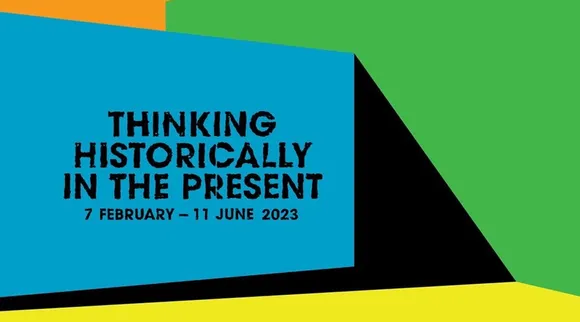 Sharjah Biennial, Sharjah Biennial 15, Sharjah Art Foundation, Sharjah Biennial 15 dates, Sharjah Biennial 15 theme
