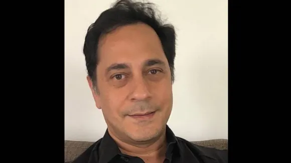 Saurabh Kirpal, Saurabh Kirpal SC, saurabh kirpal openly gay advocate, delhi high court judge
