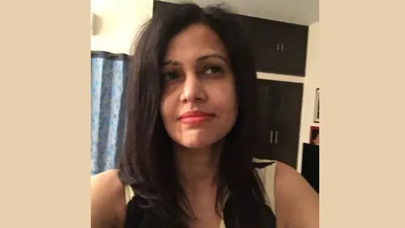 NDTV, suparna singh, Prannoy Roy, radhika roy, Arijit Chatterjee