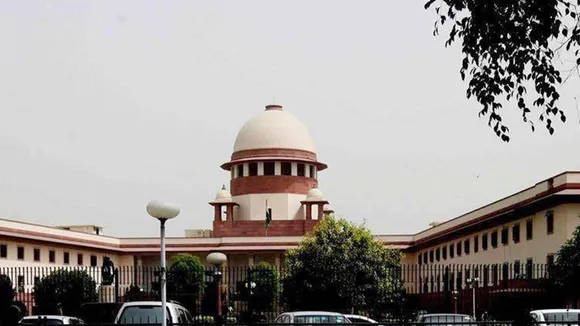 Supreme Court| SC Collegium|