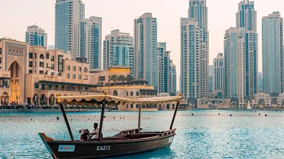 UAE, New work permit Foreigners, work permitt for all skill sets, work from any where, uae jobs, jobs to increase 2024, india