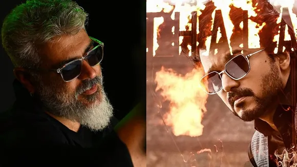 Varisu vs Thunivu, Varisu review, Thunivu review, Ajith, Vijay, Manju Warrier