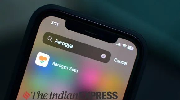 aarogya-setu